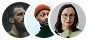 Avatars