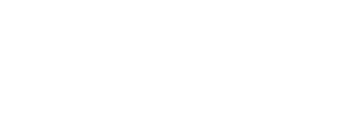 Reverb Logo